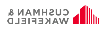 http://klc.nannolight.com/wp-content/uploads/2023/06/Cushman-Wakefield.png